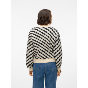 Vero Moda Lara Sweater